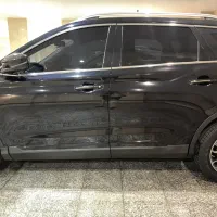 فروش SWM|خودرو سواری و وانت|تهران, نارمک جنوبی|دیوار