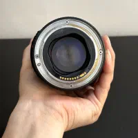 لنز دوربین|دوربین عکاسی و فیلمبرداری|اسلامشهر, بهرام آباد|دیوار