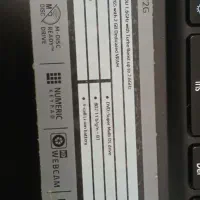 لپ تاب  acer core i5|رایانه همراه|اسلام‌شهر, شهرک واوان|دیوار