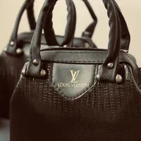 کیف های صندوقی بیرونی