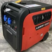 فروش موتور برق سایلنت و استارتی