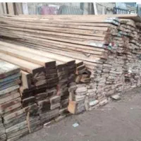 دفتر فروش و خریدارالوار تخته بنایی بالابر ساختمانی