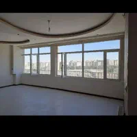 ۱۱۵ متر / دو خواب *  تمیز / ویو ابدی * تخلیه
