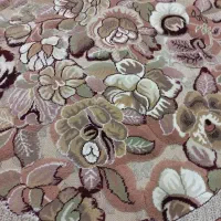 پادری|پادری|تهران, خلیج فارس|دیوار