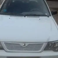 ۱۳۲ مدل ۹۱ تک برگ سند