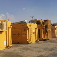 استخدام تکنسین فنی|استخدام صنعتی، فنی، مهندسی|کهریزک, |دیوار