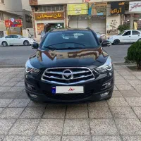 هایما s5|خودرو سواری و وانت|شیراز, شهرک بهشتی|دیوار