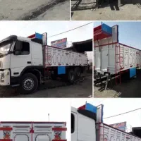 اتاق باری اتاقسازی اطاق
