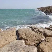 راهنمای کنید
