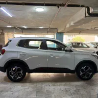 اقساط بانکی یک تا ۵ سالx55pro|خودرو سواری و وانت|تهران, ظفر|دیوار