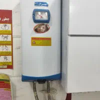 فروش لوازم کامل مرغ فروشی|فروشگاه و مغازه|بندر دیر, |دیوار