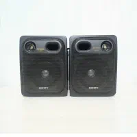 یکجفت باند قدیمی سونی Sony کارکرده سالم و با کیفیت