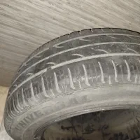 لاستیک|قطعات یدکی و لوازم جانبی|پاکدشت, شهرک امام رضا|دیوار