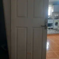 در اتاق خواب