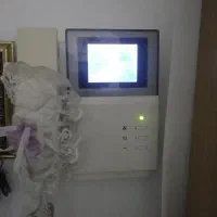 برقکار ساختمان ورفع اتصالی ونصب وتعمیر آیفون ها