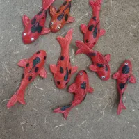 وسایل رزین|صنایع دستی و سایر لوازم تزئینی|دماوند, گیلاوند|دیوار