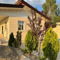 ویلا 700متر قابل تهاتر با آپارتمان و ماشین دماوند|فروش خانه و ویلا|دماوند, دماوند|دیوار