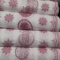 دستگاه تولید سفره یکبار مصرف. زباله. فریزر|ماشین‌آلات صنعتی|گوراب زرمیخ, |دیوار