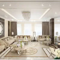 3-خواب-تک-واحدی-نوساز-قدوسی-غربی