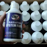 شستشوی بخاری300تعویض رادیات گازکولربازوبست داشبورد|خدمات موتور و ماشین|مشهد, میعاد (شهرک غرب)|دیوار