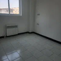 فروش آپارتمان آسانسوردار در خ جویبار سینا|فروش آپارتمان|قائم‌شهر, |دیوار