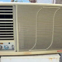 کولر پنجره ای سوپرا ۱۸ هزار