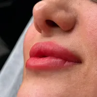 آموزش تتوی بدن و شیدینگ لب|خدمات آموزشی|شوشتر, |دیوار