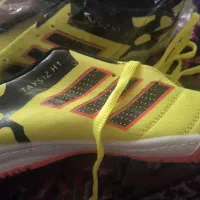 کفش فوتسال|کیف، کفش، کمربند|همدان, |دیوار