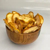 آبنبات رژیمی ،بستنی خشک فروش به صورت تکی و عمده|خوردنی و آشامیدنی|مشهد, چهارچشمه|دیوار