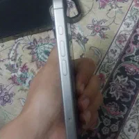 اپل iPhone 15 Pro Max با حافظهٔ ۲۵۶ گیگابایت|موبایل|تبریز, |دیوار