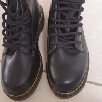 بوت انگلیسی