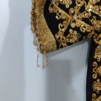 مانتو اینه|لباس|بندر ماهشهر, |دیوار