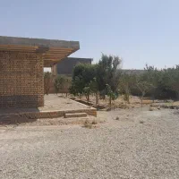 زمین مناسب باغ خیابان سروش|فروش دفتر صنعتی، کشاورزی، تجاری|اصفهان, قهجاورستان|دیوار