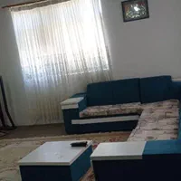 اجاره روزانه ۳۰۰ متری در بی بی حورح|اجارهٔ کوتاهمدت آپارتمان و سوئیت|بندر انزلی, بی بی حوریه|دیوار