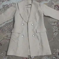 کت نو