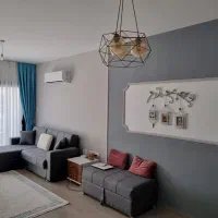 تهاتر-اپارتمان