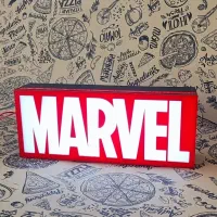 استند تزئینی نور دار(تابلو تزئینی)|تابلو، نقاشی، عکس|تهران, فرودگاه مهرآباد|دیوار