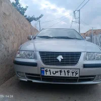 از بجنورد به مازندران حرکت