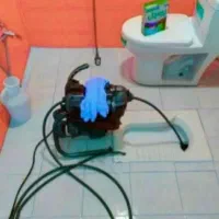 لوله بازکنی سراسر مشهدتضمینی بدون اسید ارزان فوری