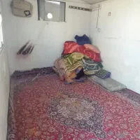 کانکس فروشی