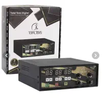 دستگاه فیزیوتراپی خانگی