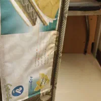 تشک رویا مدل آسوده یکنفره 2 × 90 کارکرده|تشک تختخواب|کرج, فاز ۳ گوهردشت|دیوار