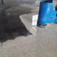 کف سابی خانه ساختمان|خدمات نظافت|یاسوج, |دیوار