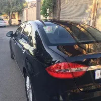 جک جی ۵مدل اتومات