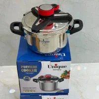 تک دیگ