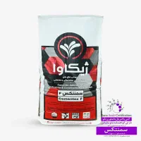 چسب کاشی اسلب عایق پلیمری استخر ملات آماده تعمیرات|مصالح و تجهیزات ساختمان|تهران, گلستان (شهرک راه آهن)|دیوار