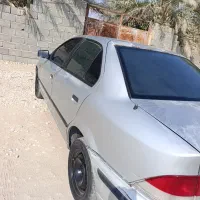 شاسی پلمپ و بی رنگ|خودرو سواری و وانت|بندرعباس, |دیوار