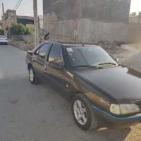 مسافر یاسوج و گچساران