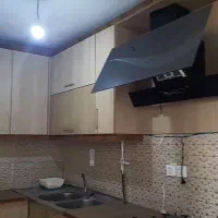 فروش آپارتمان ۶۱ متری ۲ خوابه طبقه ۳ در نادری|فروش آپارتمان|اهواز, نادری|دیوار