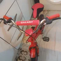 دوچرخه ۱۲